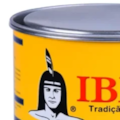 MASSA ADESIVA PLÁSTICA CINZA 1KG IBERÊ-3267d624-76ff-46e4-b009-b7702f6a0eef