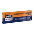 Massa Calafetar Pulvitec 350G Flexível E Anticorrosiva P/ Vedação De Rachaduras, Furos E Frestas-cdf88821-d278-443f-9390-75213b9eb65f