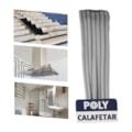 Massa Calafetar Pulvitec 350G Flexível E Anticorrosiva P/ Vedação De Rachaduras, Furos E Frestas-ebb8ca4f-0a29-4f02-9e0d-3fc8176881d8