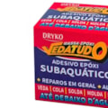 MASSA EPÓXI VEDATUDO DRYKO 50G P/ REPAROS SECOS E SUBMERSOS-f7bffd26-e512-4df2-b675-c0417eb7a925