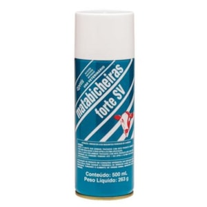 MATABICHEIRA SPRAY VIOLETA ZOETIS 500ML LARVICIDA BERNICIDA CICATRIZANTE