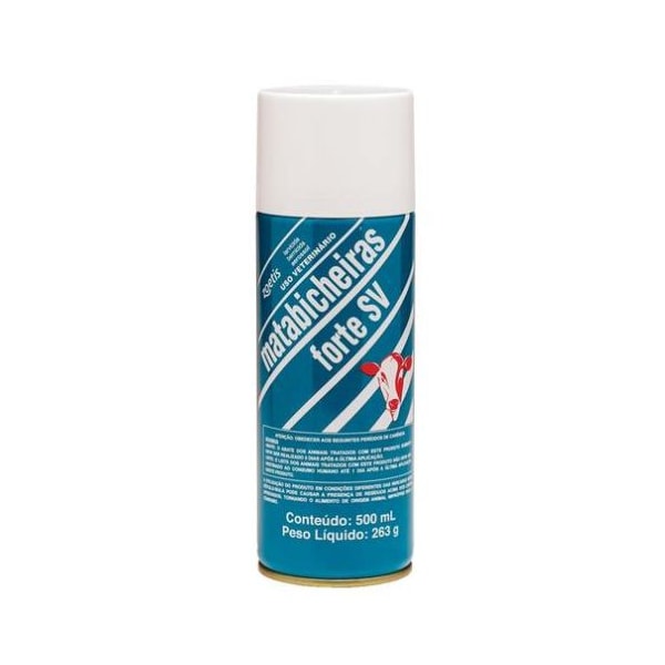 MATABICHEIRA SPRAY VIOLETA ZOETIS 500ML LARVICIDA BERNICIDA CICATRIZANTE-175a3278-22a3-4a20-b816-f6bc7c7d71b8