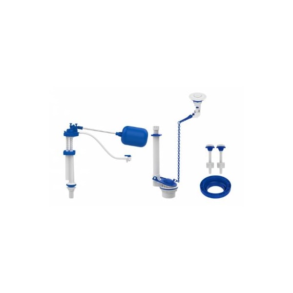 MECANISMO CAIXA ACOPLADA BLUKIT SINGLE 6L BRANCO ACIONADOR SUPERIOR-c4b2516c-249d-4b9e-bd5a-73ce6fe9187c
