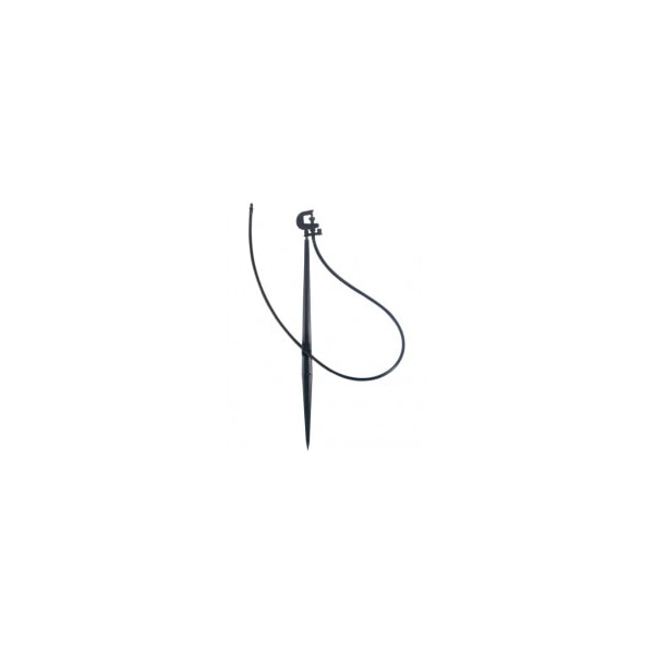 Microaspersor Bailarina Molth Inox Com Haste Para Irrigação-f9f080e7-7434-4a68-92c4-d58e55aea0ea
