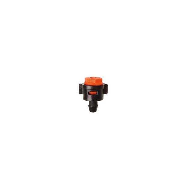 MICROASPERSOR MA 30 COM GRAPA AGROJET 32,2 L/H-2f87b3ff-3f46-423f-b5a0-943eb5d6d346