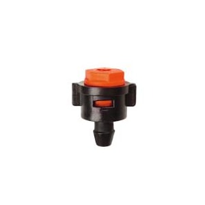 MICROASPERSOR MA 30 COM GRAPA AGROJET 32,2 L/H