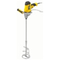 Misturador Elétrico Para Argamassa Vonder Mav 850 127V Com Pá E Extensão Cód. 6001850110-44a91489-d9d5-4656-9eb7-d2fdb54808db