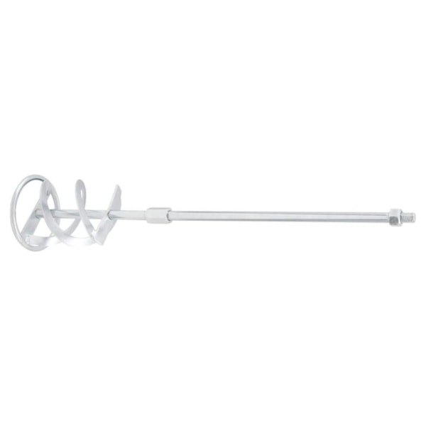 Misturador Elétrico Para Argamassa Vonder Mav 850 127V Com Pá E Extensão Cód. 6001850110-f20501ba-a056-48b8-8983-6e9e00fea344