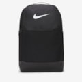 Mochila Nike Classic-ab4d7f2d-1724-4b0e-998b-17eaf0255b8e