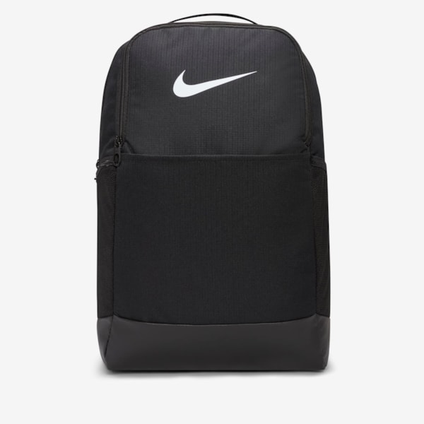 Mochila Nike Classic-c95c5e24-f850-43ee-b145-a340dd22e024