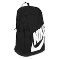 Mochila Nike Classic-e518b23c-02b9-41e5-b0a4-da76ff2b884e