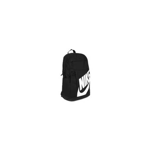 Mochila Nike Classic-ed8d4429-c132-44ef-87f4-2920b9ecb7be