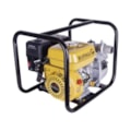 MOTOBOMBA 7CV BUFFALO À GASOLINA, AUTOESCORVANTE, BFG 4T PARTIDA MANUAL 208CC-cd2ac2ad-b7e4-4004-8b03-e4aa899137a1
