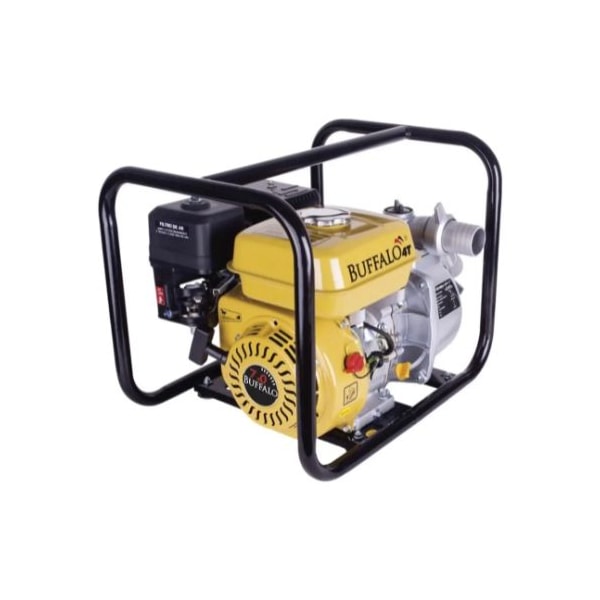 MOTOBOMBA 7CV BUFFALO À GASOLINA, AUTOESCORVANTE, BFG 4T PARTIDA MANUAL 208CC-a695946d-3cdb-49af-a2a0-c0d816adaec9