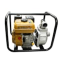 MOTOBOMBA 7CV BUFFALO À GASOLINA, AUTOESCORVANTE, BFG 4T PARTIDA MANUAL 208CC-05cb8b05-74f8-485d-8ca5-c991acf07991