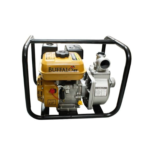 MOTOBOMBA 7CV BUFFALO À GASOLINA, AUTOESCORVANTE, BFG 4T PARTIDA MANUAL 208CC-4726747f-8176-4f2d-930f-3fa57f19b1d8