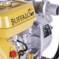 MOTOBOMBA 7CV BUFFALO À GASOLINA, AUTOESCORVANTE, BFG 4T PARTIDA MANUAL 208CC-30eb5f10-bb9b-4b62-a466-bbc65a2c7c3d