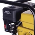 MOTOBOMBA 7CV BUFFALO À GASOLINA, AUTOESCORVANTE, BFG 4T PARTIDA MANUAL 208CC-013f9d11-f041-42b7-8f0d-3c66b2179a0e