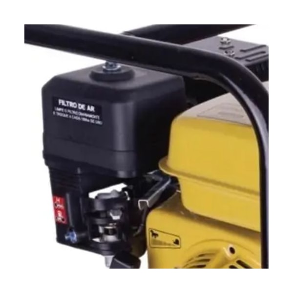 MOTOBOMBA 7CV BUFFALO À GASOLINA, AUTOESCORVANTE, BFG 4T PARTIDA MANUAL 208CC-b4fda7cd-a1e9-4454-9968-0c88aad193e9