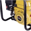 MOTOBOMBA 7CV BUFFALO À GASOLINA, AUTOESCORVANTE, BFG 4T PARTIDA MANUAL 208CC-3c516c8c-f821-4c8d-a675-f81b0431a896