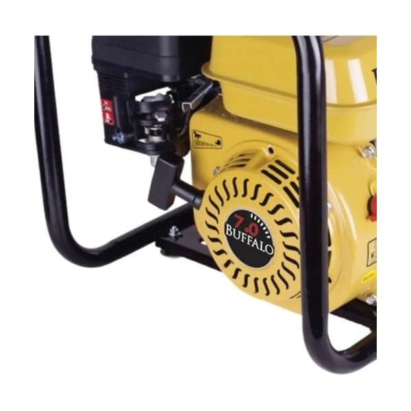 MOTOBOMBA 7CV BUFFALO À GASOLINA, AUTOESCORVANTE, BFG 4T PARTIDA MANUAL 208CC-4bb37e1d-681b-40d6-84ce-b0401a82f153