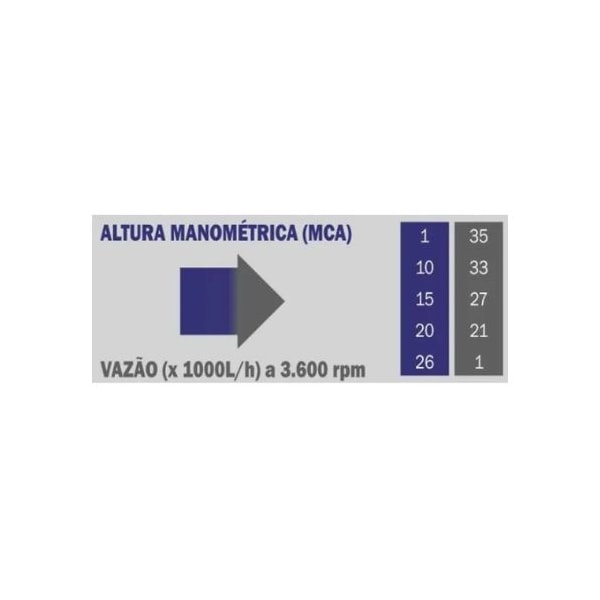 MOTOBOMBA 7CV BUFFALO À GASOLINA, AUTOESCORVANTE, BFG 4T PARTIDA MANUAL 208CC-1a4ebe9d-bacf-43ef-8014-c58667ee85e3