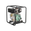 MOTOBOMBA CENTRÍFUGA TOYAMA TDWP50CNXP 7HP DIESEL 2.1/2