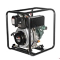MOTOBOMBA CENTRÍFUGA TOYAMA TDWP50CNXP 7HP DIESEL 2.1/2