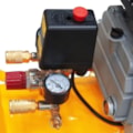 MOTOCOMPRESSOR VONDER 2CV 25L 127V PROFISSIONAL ALTA CAPACIDADE-87ab92a9-93bd-4e13-a971-874193fe3c60