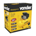 MOTOCOMPRESSOR VONDER 2CV 25L 127V PROFISSIONAL ALTA CAPACIDADE-9f5f00d7-88b0-46ab-a621-c874fb17a774