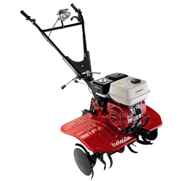 MOTOCULTIVADOR BRANCO BTTG 4T 6,5CV GASOLINA PARTIDA MANUAL 196CC LARGURA 800MM-9a3d1d7c-111d-4cc0-a284-6d0cf7f19526