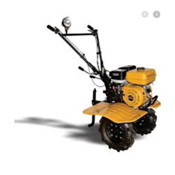 MOTOCULTIVADOR GASOLINA 7CV BFG 800 4T CORTE 80 120CM-ee56d6b7-521e-43fb-8c17-2c65c0352c77