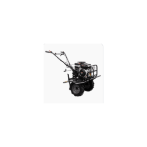 MOTOCULTIVADOR TOYAMA TT90R XP 7HP 212CC GASOLINA PARTIDA MANUAL LARGURA 900MM