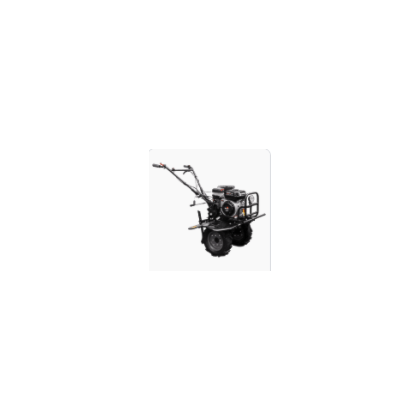 MOTOCULTIVADOR TOYAMA TT90R XP 7HP 212CC GASOLINA PARTIDA MANUAL LARGURA 900MM