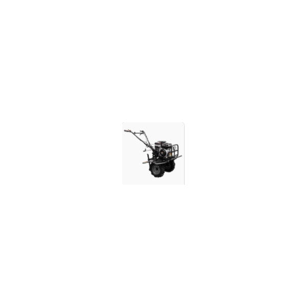 MOTOCULTIVADOR TOYAMA TT90R XP 7HP 212CC GASOLINA PARTIDA MANUAL LARGURA 900MM-95de9169-d2bb-4d5a-a702-aedf25214136