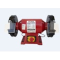 Motoesmeril Motomil Mm 100 1 Cv Monofásico 220 V 60 Hz Profissional-c8b01246-dbb3-485e-a520-1de62c51da41