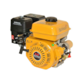 Motor A Gasolina 6,5Cv Partida Manual Monocilíndrico Refrigerado A Ar Buffalo Cód. 60600-57c67a17-b4fa-4164-9803-b099d853a780