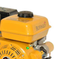 Motor A Gasolina 6,5Cv Partida Manual Monocilíndrico Refrigerado A Ar Buffalo Cód. 60600-aba04de1-9e96-4ce2-b97c-3c94457ff109