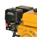Motor A Gasolina 6,5Cv Partida Manual Monocilíndrico Refrigerado A Ar Buffalo Cód. 60600-1a06a1fd-318c-4eda-92ce-240355c5b80c