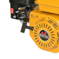 Motor A Gasolina 6,5Cv Partida Manual Monocilíndrico Refrigerado A Ar Buffalo Cód. 60600-0d5ca0f3-e578-4db5-a63a-2baaf6d8e01e