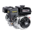 MOTOR À GASOLINA TOYAMA 6,5CV PARTIDA MANUAL REFRIGERADO A AR TE65 XP , JARDINAGEM, AGRICULTURA E PEQUENAS MÁQUINAS-0abad8eb-c4b2-4951-868c-7af6790abf69