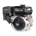 MOTOR À GASOLINA TOYAMA 6,5CV PARTIDA MANUAL REFRIGERADO A AR TE65 XP , JARDINAGEM, AGRICULTURA E PEQUENAS MÁQUINAS-8dac172d-c0fe-4dae-92fc-6bdc3da4ca37