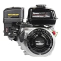 MOTOR À GASOLINA TOYAMA 6,5CV PARTIDA MANUAL REFRIGERADO A AR TE65 XP , JARDINAGEM, AGRICULTURA E PEQUENAS MÁQUINAS-0f720599-4743-4133-9754-bf2f96531661
