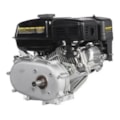 MOTOR À GASOLINA TOYAMA 6,5CV PARTIDA MANUAL REFRIGERADO A AR TE65 XP , JARDINAGEM, AGRICULTURA E PEQUENAS MÁQUINAS-9706e852-6f4e-425d-8a3e-de837607b082
