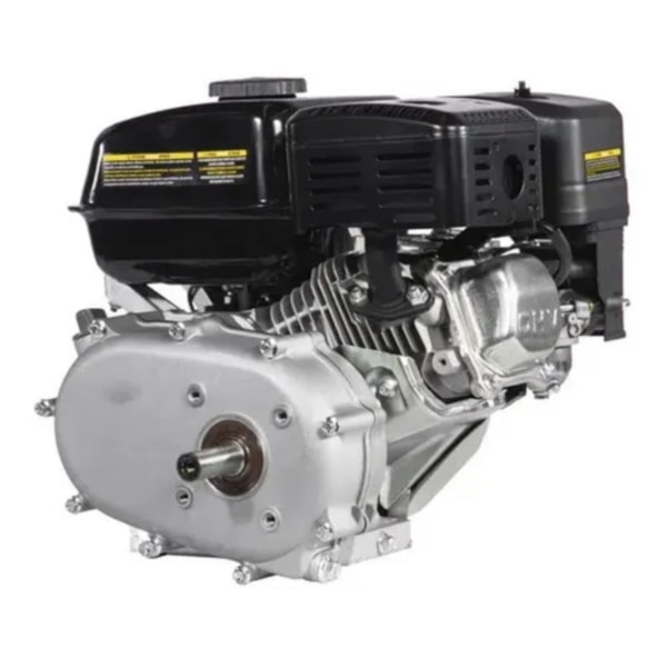 MOTOR À GASOLINA TOYAMA 6,5CV PARTIDA MANUAL REFRIGERADO A AR TE65 XP , JARDINAGEM, AGRICULTURA E PEQUENAS MÁQUINAS-26f8e25a-e80a-43ea-bc46-37da20cd7bf6