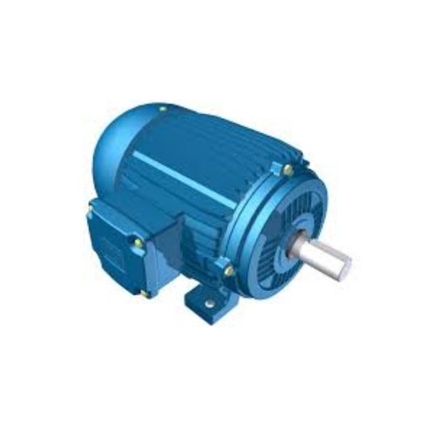 MOTOR TRIFÁSICO WEG W22 7,5CV 4 POLOS 220/380V 60HZ 1750RPM COM PÉS B3D-dabb4196-08cd-413f-ac85-dedd97c628d0