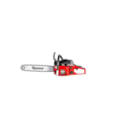 Motosserra A Gasolina Toyama Tcs53Fg2 Sabre 18