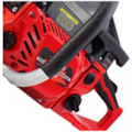 Motosserra A Gasolina Toyama Tcs53Fg2 Sabre 18