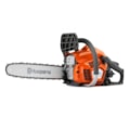 MOTOSSERRA HUSQVARNA 125 SABRE 16'' 40CC 2.0HP GASOLINA-43fea813-bc52-436e-bd18-cdd28e1c0742