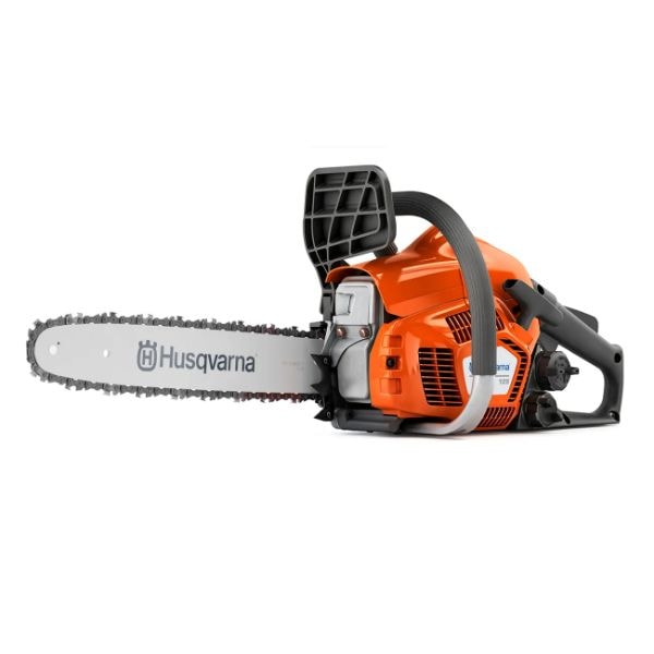 MOTOSSERRA HUSQVARNA 125 SABRE 16'' 40CC 2.0HP GASOLINA-0f45db7a-92a4-4332-8f1c-d5c613eb7502